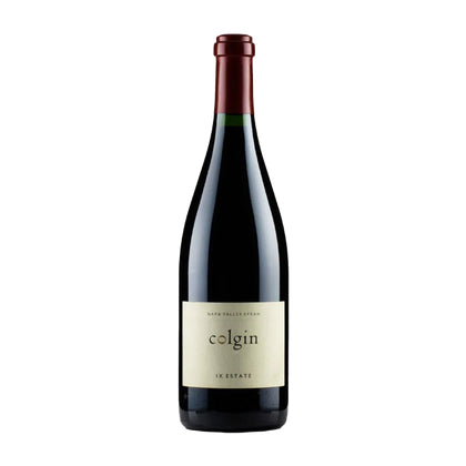 Colgin - Syrah IX Estate Napa Valley 2021 (750ml)