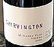 Shirvington - Shiraz McLaren Vale 2002 (750ml)