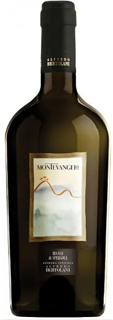 Alfredo Bertolani - Montevangelo NV (750ml)