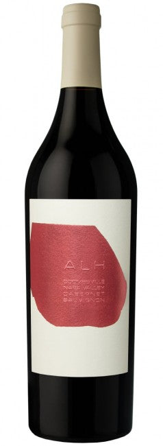 ALH - Cabernet Sauvignon 2022 (750ml)
