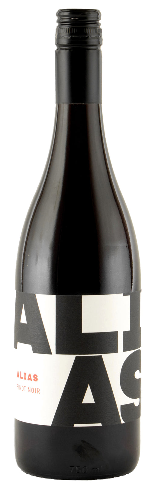 Alias Pinot Noir 2023 (750ml)