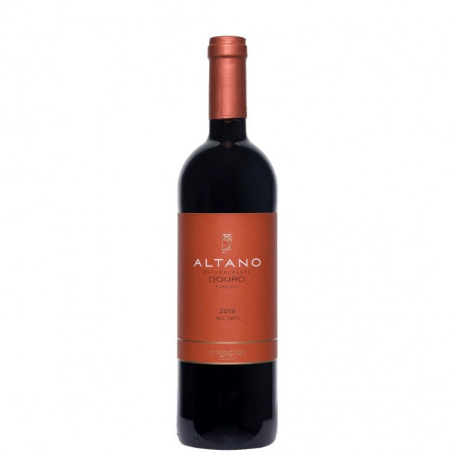 Altano - Douro Red 2022 (750ml)