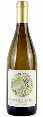 Ankida Ridge - Chardonnay 2023 (750ml)