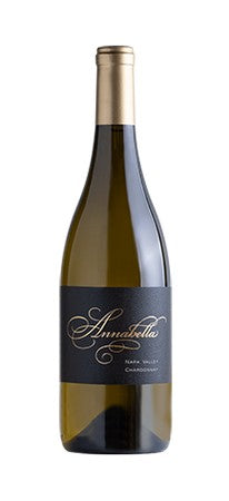 Annabella - Chardonnay Napa Valley 2022 (750ml)