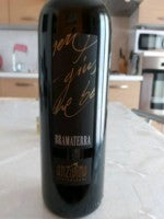 Anzivino - Bramaterra 2018 (750ml)