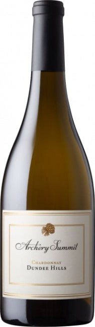 Archery Summit - Dundee Hills Chardonnay 2023 (750ml)