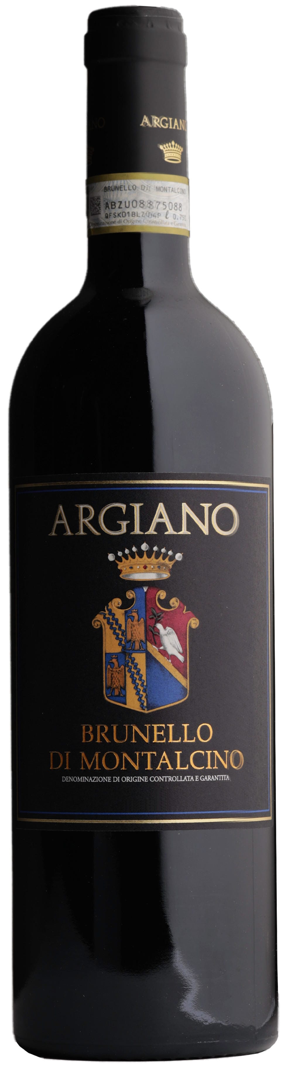 Argiano - Brunello di Montalcino 2020 (750ml)