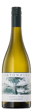 Ashton Hills - Piccadilly Valley Chardonnay 2022 (750ml)