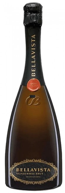 Bellavista - La Scala Vendemmia Brut 2021 (750ml)