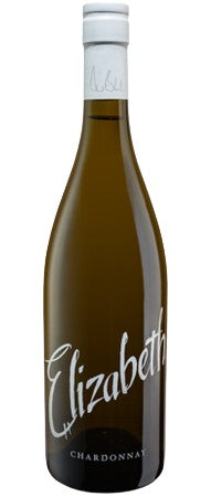 Bledsoe Family Winery - Elizabeth Chardonnay 2022 (750ml)