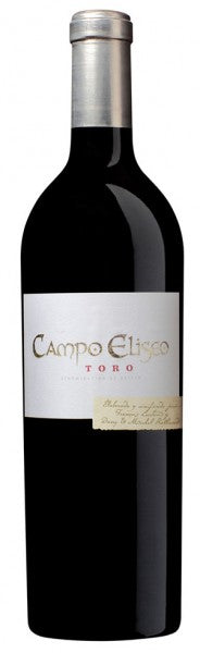 Bodega Burdigala - Campo Eliseo Toro NV (750ml)