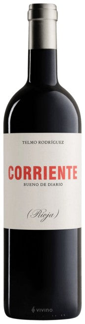 Bodega Lanzaga - Corriente 2022 (750ml)