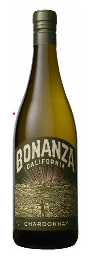 Bonanza - Chardonnay NV (750ml)