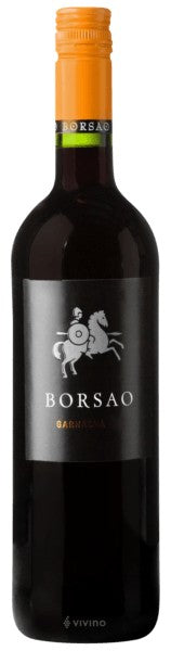 Borsao Bodegas - Garnacha 2022 (750ml)