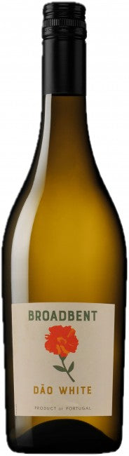 Broadbent - Dao White 2022 (750ml)