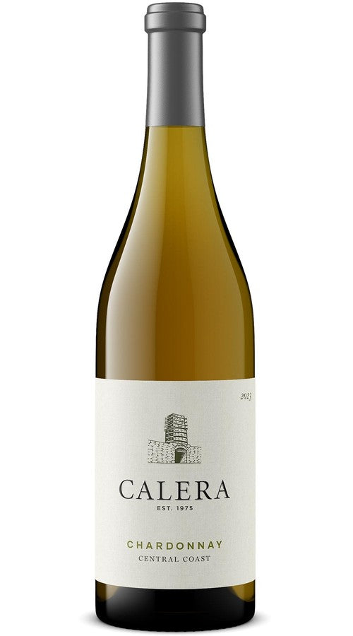 Calera - Chardonnay 2023 (750ml)