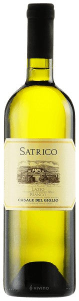 Casale del Giglio Lazio Satrico 2024 (750ml)