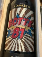 Château Mauvesin Barton Moulis-en-Médoc 2022 (750ml)