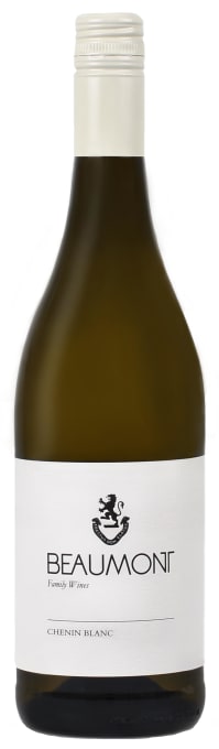 Beaumont - Chenin Blanc 2024 (750ml)