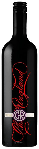 Chris Ringland - Shiraz 2006 (750ml)