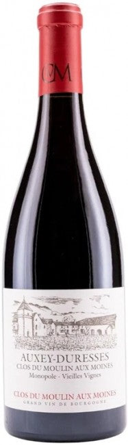 Clos du Moulin Aux Moines - Auxey-Duresses Monopole Vieilles Vignes 2021 (750ml)