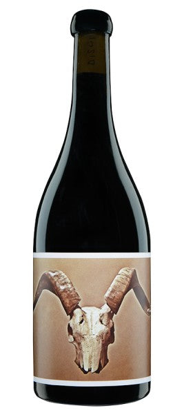 The Crane Assembly - Disciples 2014 (750ml)