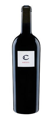 The Crane Assembly - G.B. Crane Vineyard Cabernet Sauvignon 2012 (750ml)