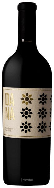 Dana - Lotus Vineyard Cabernet Sauvignon 2010 (6L)