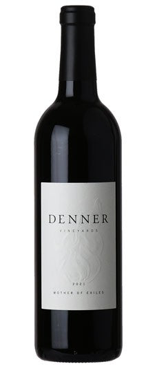 Denner Vineyards - Mother of Exiles 2021 (750ml)