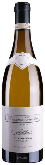 Domaine Drouhin - Arthur Chardonnay 2023 (750ml)