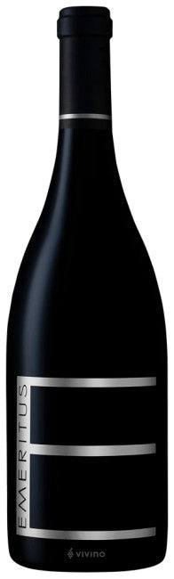 Emeritus Vineyards - Hallberg Ranch 2021 (750ml)