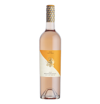 Wölffer Estate - Rosé 2024 (750ml)