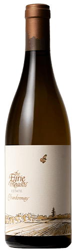 The Eyrie Vineyards - Chardonnay 2023 (750ml)