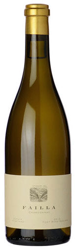 Failla - Fort Ross-Seaview Chardonnay 2023 (750ml)