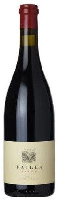 Failla - Patton Valley Vineyard Pinot Noir 2023 (750ml)