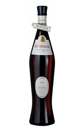 Fazi Battaglia - Montepulciano d'Abruzzo 2020 (750ml)