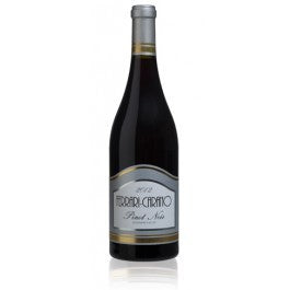 Ferrari-Carano Pinot Noir Anderson Valley NV (750ml)