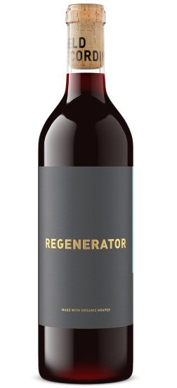 Field Recordings - Regenerator 2023 (750ml)