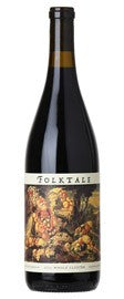 Folktale - Reserve Pinot Noir 2023 (750ml)