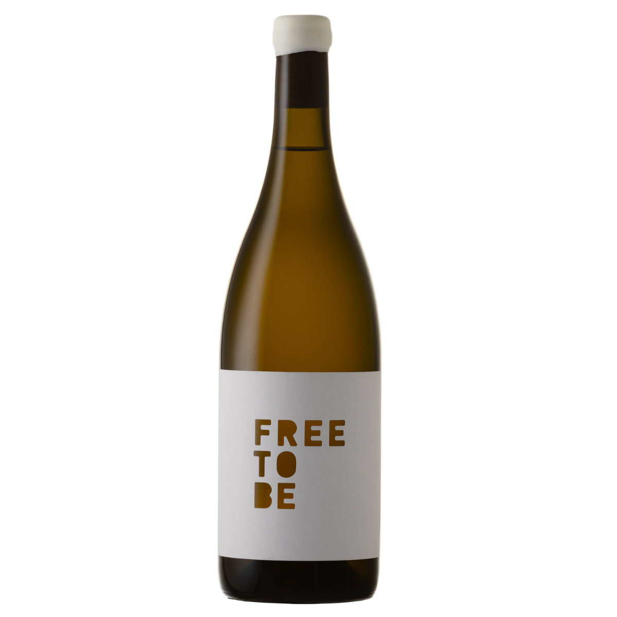 Remhoogte Free To Be Riesling 2024 (750ml)