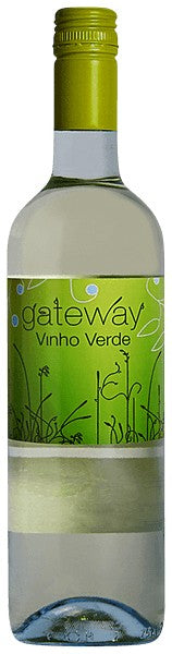 Gateway - Branco 2024 (750ml)
