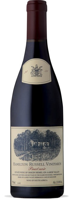 Hamilton Russell - Pinot Noir 2023 (750ml)