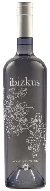 Ibizkus - Blanco 2020 (750ml)