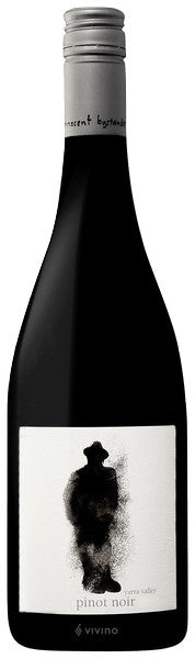 Innocent Bystander - Pinot Noir 2021 (750ml)