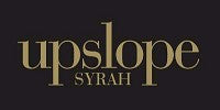 Jaffurs - Syrah Upslope Santa Barbara 2004 (750ml)