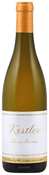 Kistler - Chardonnay 2023 (750ml)