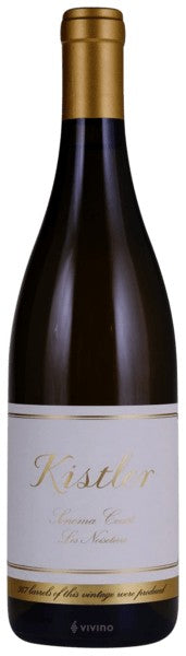 Kistler - Les Noisetiers 2023 (750ml)