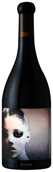 L'Usine - Sleepy Hollow Vineyard Pinot Noir 2019 (750ml)