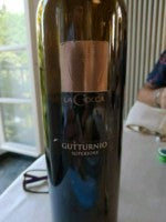 La Ciocca - Gutturnio Superiore 2022 (750ml)