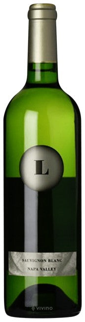 Lewis Cellars - Sauvignon Blanc 2022 (750ml)